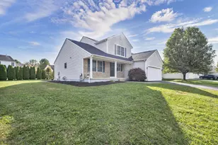 5475 Stevens Dr, Orient, OH 43146 - Photo 5