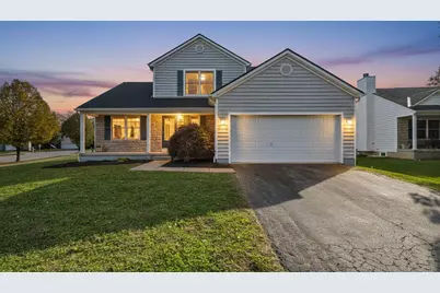 5475 Stevens Drive, Orient, OH 43146 - Photo 1