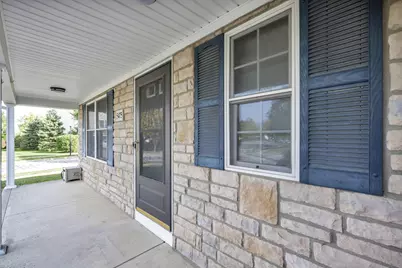 5475 Stevens Drive, Orient, OH 43146 - Photo 3