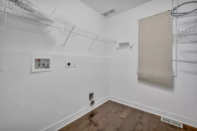 5475 Stevens Drive, Orient, OH 43146 - Photo 31