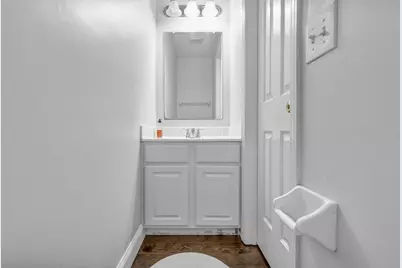 5475 Stevens Drive, Orient, OH 43146 - Photo 35