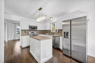 5475 Stevens Dr, Orient, OH 43146 - Photo 15