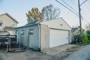 677 S Warren Ave, Columbus, OH 43204 - Photo 5