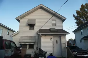 677 S Warren Ave, Columbus, OH 43204 - Photo 3