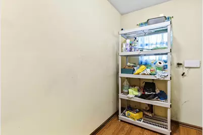 3104 Palomar Avenue, Columbus, OH 43231 - Photo 23