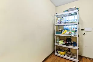 3104 Palomar Ave, Columbus, OH 43231 - Photo 23