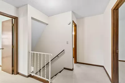 3104 Palomar Avenue, Columbus, OH 43231 - Photo 27