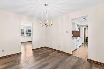 3104 Palomar Avenue, Columbus, OH 43231 - Photo 13