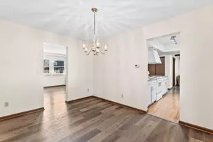 3104 Palomar Ave, Columbus, OH 43231 - Photo 13