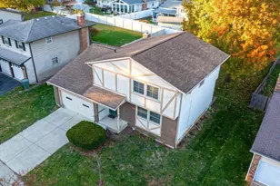 3104 Palomar Ave, Columbus, OH 43231 - Photo 65