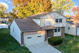 3104 Palomar Ave, Columbus, OH 43231 - Photo 3