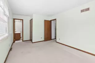 3104 Palomar Ave, Columbus, OH 43231 - Photo 31