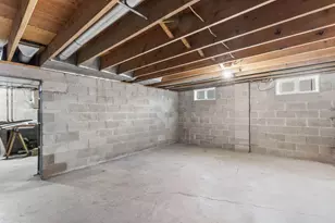 3104 Palomar Ave, Columbus, OH 43231 - Photo 47