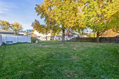 3104 Palomar Avenue, Columbus, OH 43231 - Photo 53