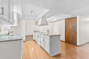 3104 Palomar Ave, Columbus, OH 43231 - Photo 15