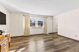 3104 Palomar Ave, Columbus, OH 43231 - Photo 9