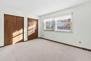 3104 Palomar Ave, Columbus, OH 43231 - Photo 29