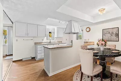 3104 Palomar Avenue, Columbus, OH 43231 - Photo 17