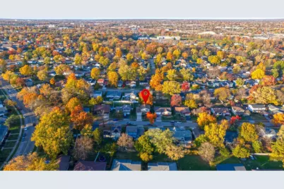 3104 Palomar Avenue, Columbus, OH 43231 - Photo 63