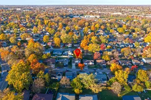 3104 Palomar Ave, Columbus, OH 43231 - Photo 63