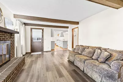 3104 Palomar Avenue, Columbus, OH 43231 - Photo 21