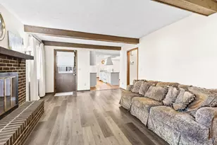 3104 Palomar Ave, Columbus, OH 43231 - Photo 21