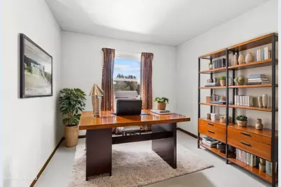 3104 Palomar Avenue, Columbus, OH 43231 - Photo 37