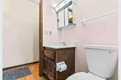 3104 Palomar Avenue, Columbus, OH 43231 - Photo 25