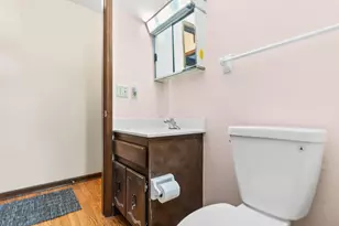 3104 Palomar Ave, Columbus, OH 43231 - Photo 25