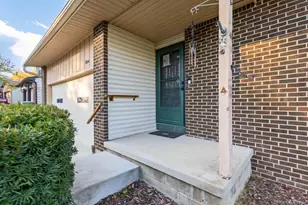 3104 Palomar Ave, Columbus, OH 43231 - Photo 5