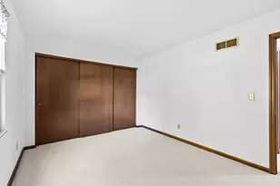 3104 Palomar Ave, Columbus, OH 43231 - Photo 39