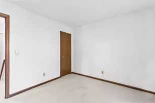 3104 Palomar Ave, Columbus, OH 43231 - Photo 41