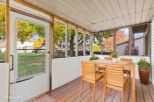 3104 Palomar Ave, Columbus, OH 43231 - Photo 51