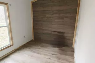 43510 Lavender Rd, Racine, OH 45771 - Photo 17