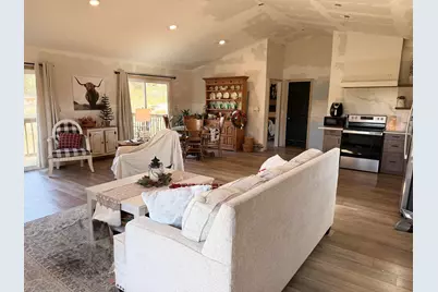 43510 Lavender Road, Racine, OH 45771 - Photo 9