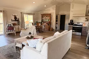 43510 Lavender Rd, Racine, OH 45771 - Photo 9