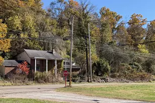 43510 Lavender Rd, Racine, OH 45771 - Photo 25