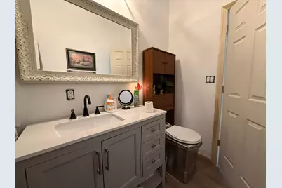 43510 Lavender Road, Racine, OH 45771 - Photo 15