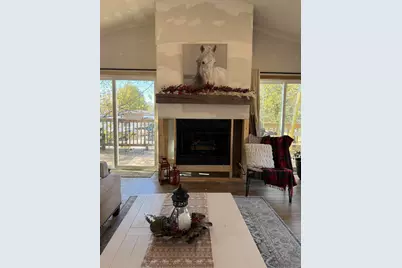 43510 Lavender Road, Racine, OH 45771 - Photo 11