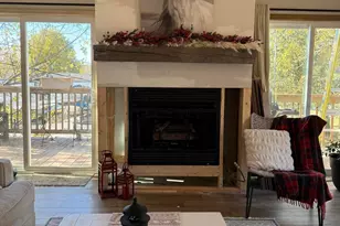 43510 Lavender Rd, Racine, OH 45771 - Photo 11