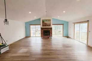 43510 Lavender Rd, Racine, OH 45771 - Photo 7