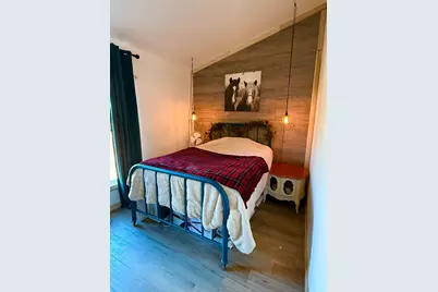 43510 Lavender Road, Racine, OH 45771 - Photo 13