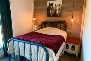 43510 Lavender Rd, Racine, OH 45771 - Photo 13