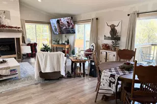 43510 Lavender Rd, Racine, OH 45771 - Photo 11