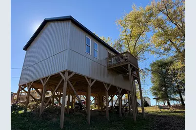 43510 Lavender Road, Racine, OH 45771 - Photo 3