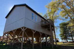 43510 Lavender Rd, Racine, OH 45771 - Photo 3