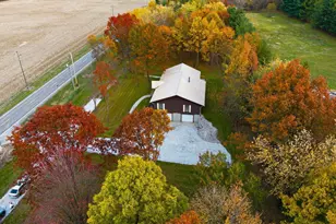 8001 Johnstown-Alexandria Rd, Johnstown, OH 43031 - Photo 61