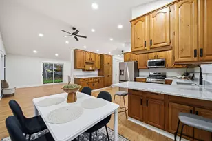 8001 Johnstown-Alexandria Rd, Johnstown, OH 43031 - Photo 13