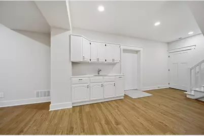 8001 Johnstown Alexandria Road, Johnstown, OH 43031 - Photo 27