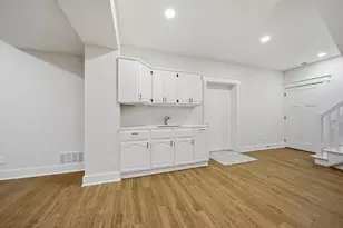 8001 Johnstown-Alexandria Rd, Johnstown, OH 43031 - Photo 27